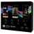 Smart Led გირლიანდა Twinkly TWS100STP-BEU, 5 image