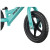 Miqilong საბავშვო ველოსიპედი ZCY-HP12-TURQUOISE, 4 image