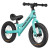 Miqilong საბავშვო ველოსიპედი ZCY-HPA12-TURQUOISE