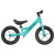 Miqilong საბავშვო ველოსიპედი ZCY-HPA12-TURQUOISE, 7 image