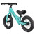 Miqilong საბავშვო ველოსიპედი ZCY-HPA12-TURQUOISE, 6 image