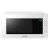 Samsung მიკროტალღური ღუმელი 101931