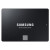 Samsung მყარი დისკი 117337