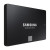 Samsung მყარი დისკი 117337, 4 image