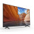 Sony ტელევიზორი 120154, 4 image