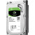 Seagate მყარი დისკი 96683
