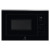 Electrolux ჩასაშენებელი მიკროტალღური ღუმელი LMS4253TMX