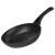 Ardesto ტაფა Fry pan Black Mars Orion 24 სმ შავი