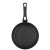 Ardesto ტაფა Fry pan Black Mars Orion 24 სმ შავი, 2 image