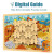 TopBright ფაზლი სამშენებლო მოედანი TB120416 (ტოპ ბრაითი), 5 image TopBright ფაზლი სამშენებლო მოედანი TB120416 (ტოპ ბრაითი), 5 image
