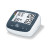 Beurer მკლავის ელექტრო წნევის აპარატი BM 40, 2 image