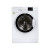Hotpoint-ARISTON სარეცხი მანქანა RSSG 602Z UA (869990931950) 6 kg, 1000 rpm, A++ თეთრი