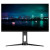 2E მონიტორი LCD 27" H2720B D-Sub, DVI, HDMI, DP, Audio, IPS, 2560x1440, FreeSync, HAS 2E მონიტორი LCD 27" H2720B D-Sub, DVI, HDMI, DP, Audio, IPS, 2560x1440, FreeSync, HAS