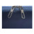 Tucano ნოუთბუქის ჩანთა FOLDER ELEMENTS 15" ცისფერი, 3 image