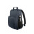 Tucano ნოუთბუქის ჩანთა FREE&BUSY BACKPACK 15,6" ლურჯი, 3 image