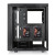 Thermaltake პროცესორის ქეისი Versa J25, 3 image