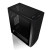 Thermaltake პროცესორის ქეისი Versa J25, 6 image