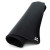 Dream Machine მაუსის პადი DM_Pad_XXL, 2 image Dream Machine მაუსის პადი DM_Pad_XXL, 2 image