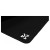 Dream Machine მაუსის პადი DM_Pad_XXL, 3 image Dream Machine მაუსის პადი DM_Pad_XXL, 3 image