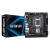 ASRock დედა დაფა H470M-HDV s1200