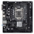 ASRock დედა დაფა H470M-HDV s1200, 3 image