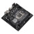 ASRock დედა დაფა H470M-HDV s1200, 2 image