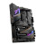 MSI დედა დაფა MEG Z490 ACE s1200, 2 image
