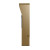 Slinex დარეკვის პანელი ML-20CRHD ოქროსფერი, 4 image