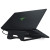 Razer ნოუთბუქის სადგამი RC21-01110200-R3M1