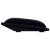 Razer მაჯის დასასვენებელი RC21-01470100-R3M1, 2 image