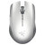 Razer მაუსი RZ01-02170300-R3M1 Razer მაუსი RZ01-02170300-R3M1