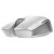 Razer მაუსი RZ01-02170300-R3M1, 2 image Razer მაუსი RZ01-02170300-R3M1, 2 image