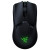 Razer მაუსი RZ01-03050200-R3G1 Razer მაუსი RZ01-03050200-R3G1