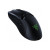 Razer მაუსი RZ01-03050200-R3G1, 5 image Razer მაუსი RZ01-03050200-R3G1, 5 image