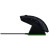 Razer მაუსი RZ01-03050200-R3G1, 4 image Razer მაუსი RZ01-03050200-R3G1, 4 image