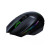 Razer მაუსი RZ01-03050200-R3G1, 3 image Razer მაუსი RZ01-03050200-R3G1, 3 image