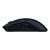 Razer მაუსი RZ01-03050200-R3G1, 2 image Razer მაუსი RZ01-03050200-R3G1, 2 image