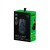 Razer მაუსი RZ01-03050200-R3G1, 6 image Razer მაუსი RZ01-03050200-R3G1, 6 image