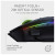 Razer მაუსი RZ01-03170200-R3G1, 5 image