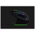 Razer მაუსი RZ01-03170200-R3G1, 3 image