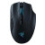 Razer მაუსი RZ01-03420100-R3G1