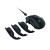 Razer მაუსი RZ01-03420100-R3G1, 7 image