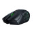 Razer მაუსი RZ01-03420100-R3G1, 5 image