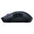 Razer მაუსი RZ01-03420100-R3G1, 3 image