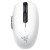 Razer მაუსი RZ01-03730400-R3G1