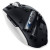 Razer მაუსი RZ01-03730400-R3G1, 3 image