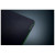 Razer მაუსის პადი RZ02-03330300-R3M1, 2 image