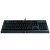Razer კლავიატურა RZ03-02741500-R3R1, 2 image