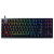 Razer კლავიატურა RZ03-03081000-R3R1
