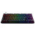 Razer კლავიატურა RZ03-03081000-R3R1, 3 image